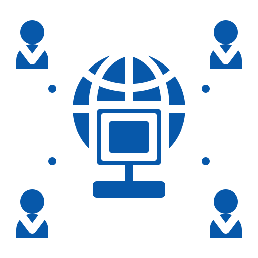 3763162_access_internet_online_sever_universal_icon