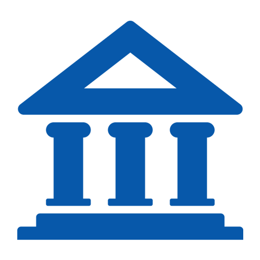 473792_bank_building_business_deposit_economy_icon