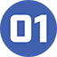 01