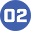 02