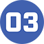 03