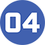 04